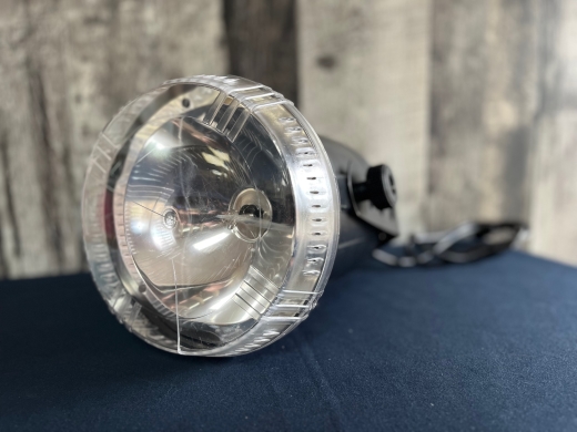 Wildtech BF-075P
